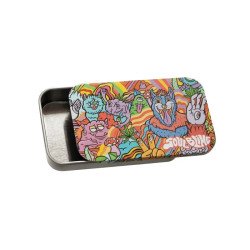 Soulblime Bandeja Fotos