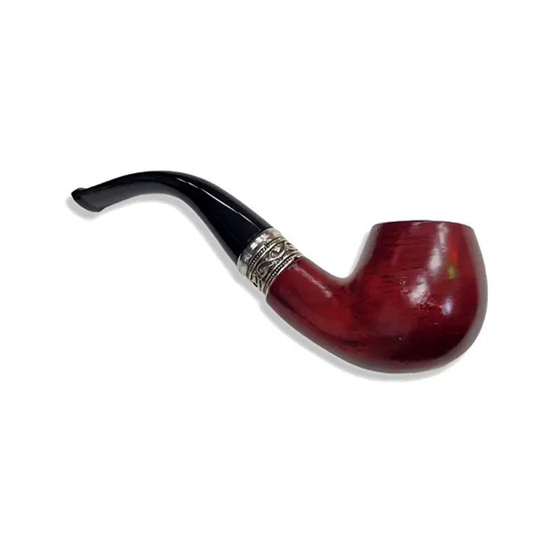 Pipa Sir Alex (ED027)