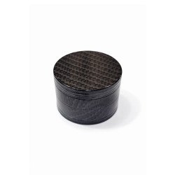 Picador Metal 4P Carbon TRO 212147