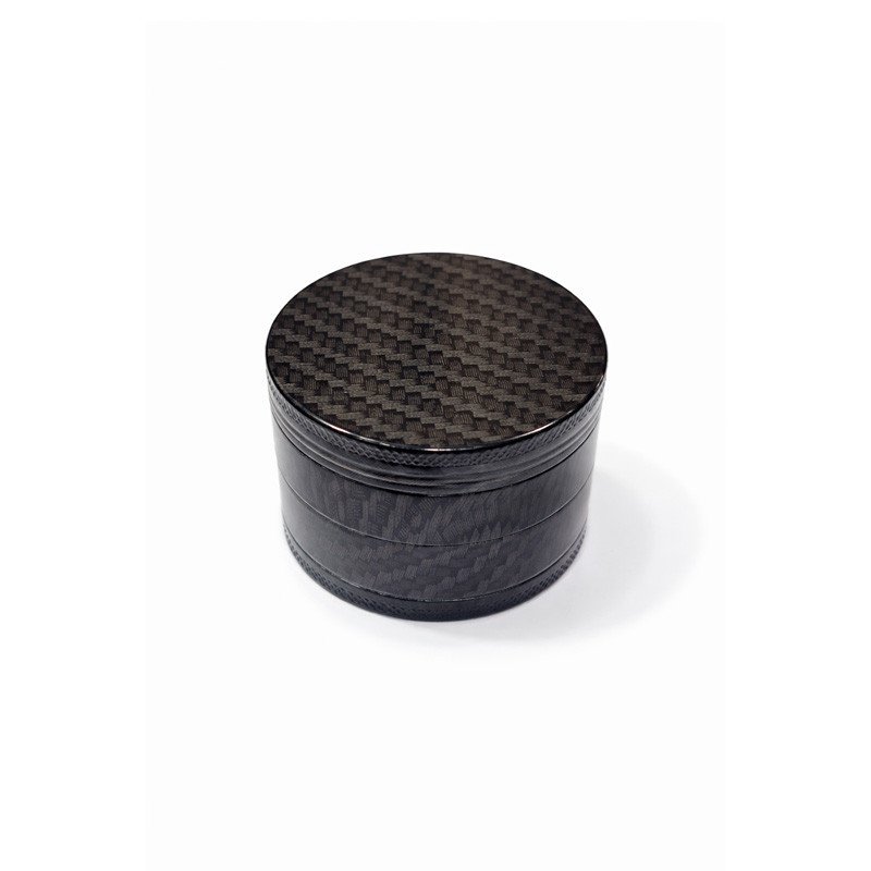 Picador Metal 4P Carbon TRO 212147