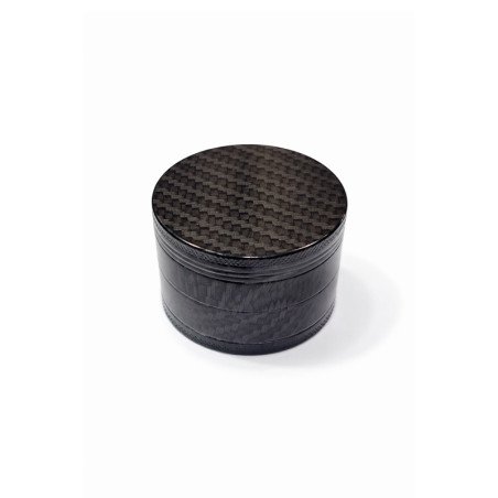 Picador Metal 4P Carbon TRO 212147