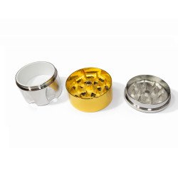 Picador Cargador 101596