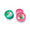 Picador PYB Plastico 2P Calaveras DK 4011BD