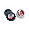 Picador PYB Plastico 2P Calaveras DK 4011BD