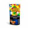 Saints Tabaco Menta x50grs.