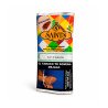 Saints Tabaco Mokaccino x50grs.