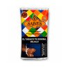 Saints Tabaco Chocolate x50grs.