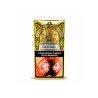 Cerrito Silver Natural x40grs Sin Aditivos