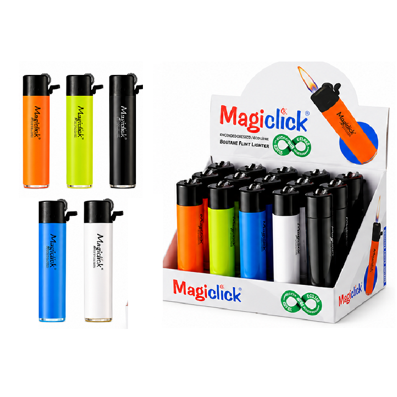 Magiclick Eco Solid x15