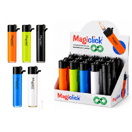 Magiclick Eco Solid x15