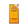 Partagas Cigarros Chicos