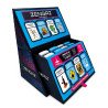 Encendedor Zengaz ZL-12 Royal Jet Cubo Arg