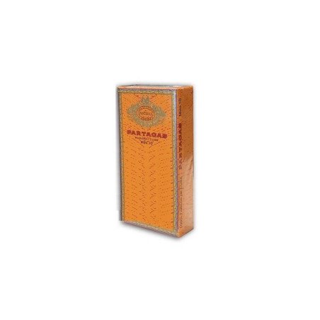 Partagas Mini Cigarros