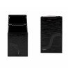 Cigarrera Focus C/ Encendedor YH 133