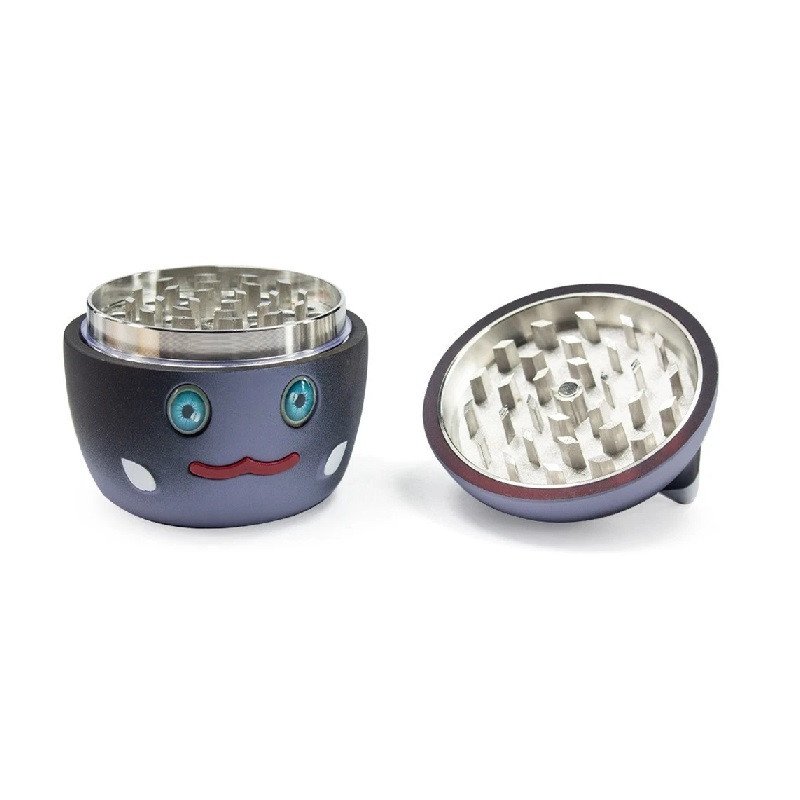 Picador Metal DK 4072-4