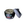 Picador Metal DK 4072-4