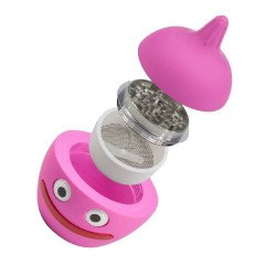 Picaodor Metal DK 5332-4