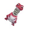 Picador Metal Sapo DK 4082-4