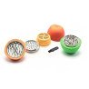 Picador Metal Manzana DK 4093-4