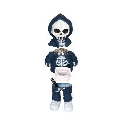 Picador Metal Skull DK 4094-4