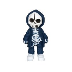 Picador Metal Skull DK 4094-4