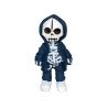 Picador Metal Skull DK 4094-4
