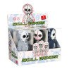 Picador Metal Skull DK 4094-4