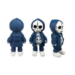 Picador Metal Skull DK 4094-4