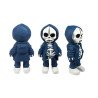 Picador Metal Skull DK 4094-4