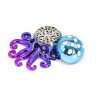Picador Metal Pulpo DK 4080A-3