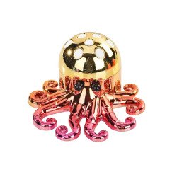 Picador Metal Pulpo DK 4080A-3