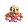 Picador Metal Pulpo DK 4080A-3