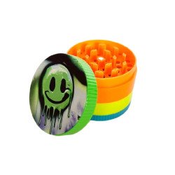 Picador Smile Acrilico DK4039G-4