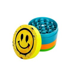 Picador Smile Acrilico DK4039G-4