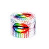Picador Metal Labios DK 4039AC-4