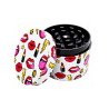 Picador Metal Labios DK 4039AC-4