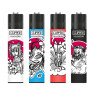 Clipper Kitsune x24