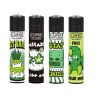 Clipper Weed States 2 x24