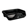 KIF Bandeja Trimeo