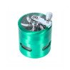 Picador Molinillo Metal HX 142SY