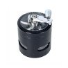 Picador Molinillo Metal HX 142SY
