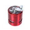 Picador Molinillo Metal HX 142SY