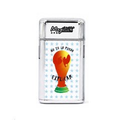 Magiclick Cigar Copa