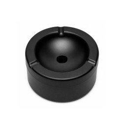 Cenicero Blackmetal 62428