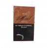 Mial Blunt Rum Cigarros