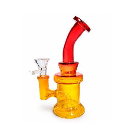 Bong Color Keep It Fresh (28)