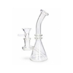 Bong Transparente Keep It Fresh (30)