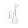 Bong Transparente Keep It Fresh (30)