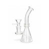 Bong Transparente Keep It Fresh (30)