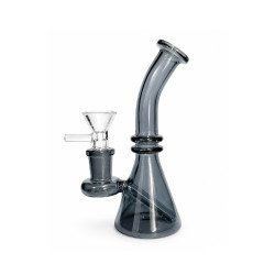 Bong Transparente Keep It Fresh (30)
